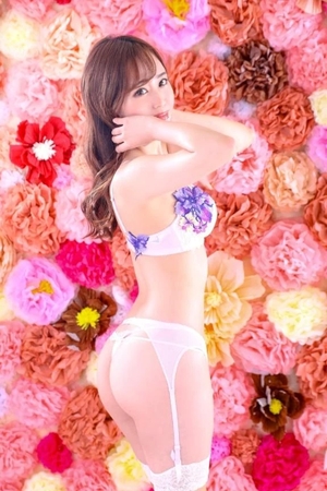 聖 れんの写メ日記｜リュクス～LUXE～ 吉原高級店ソープ