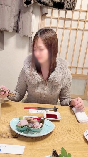 聖 れんの写メ日記｜リュクス～LUXE～ 吉原高級店ソープ