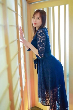 聖 れんの写メ日記｜リュクス～LUXE～ 吉原高級店ソープ