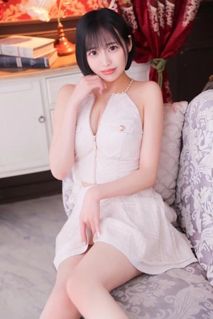 聖 れんの写メ日記｜リュクス～LUXE～ 吉原高級店ソープ