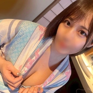 聖 れんの写メ日記｜リュクス～LUXE～ 吉原高級店ソープ