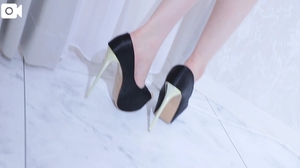 聖 れんの写メ日記｜リュクス～LUXE～ 吉原高級店ソープ