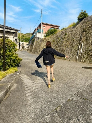 聖れんの写メ日記｜リュクス～LUXE～ 吉原高級店ソープ