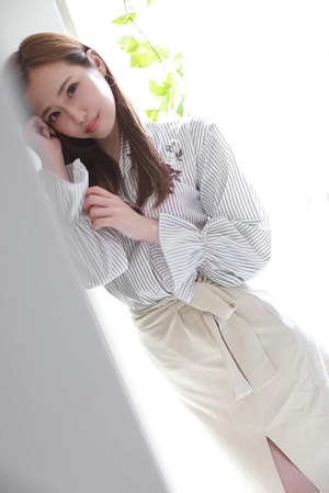 聖れんの写メ日記|リュクス~LUXE~ 吉原高級店ソープ