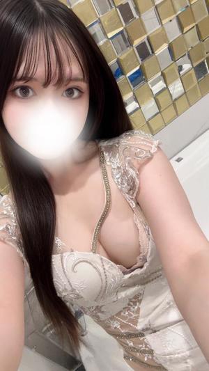 愛瀬りりかの写メ日記｜リュクス～LUXE～ 吉原高級店ソープ