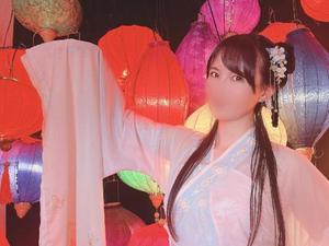 栗林れいかの写メ日記｜リュクス～LUXE～ 吉原高級店ソープ