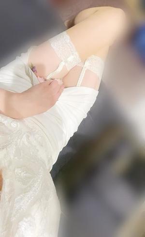 栗林れいかの写メ日記｜リュクス～LUXE～ 吉原高級店ソープ
