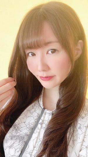 栗林れいかの写メ日記｜リュクス～LUXE～ 吉原高級店ソープ
