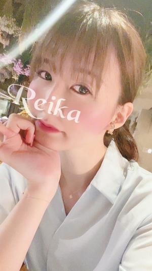 栗林れいかの写メ日記｜リュクス～LUXE～ 吉原高級店ソープ