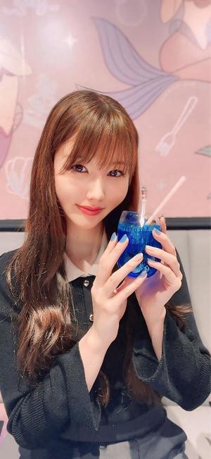 栗林れいかの写メ日記｜リュクス～LUXE～ 吉原高級店ソープ
