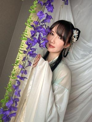 栗林れいかの写メ日記｜リュクス～LUXE～ 吉原高級店ソープ