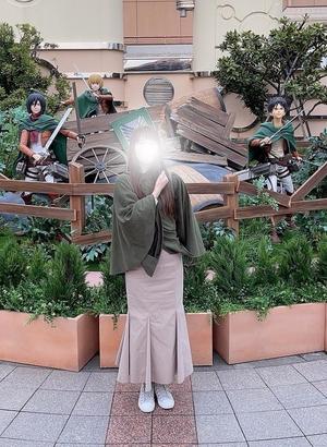 栗林れいかの写メ日記｜リュクス～LUXE～ 吉原高級店ソープ