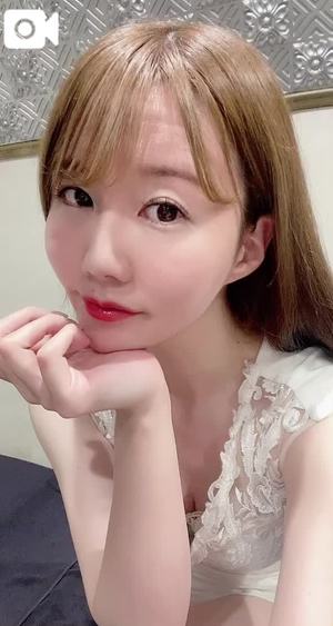 栗林れいかの写メ日記｜リュクス～LUXE～ 吉原高級店ソープ