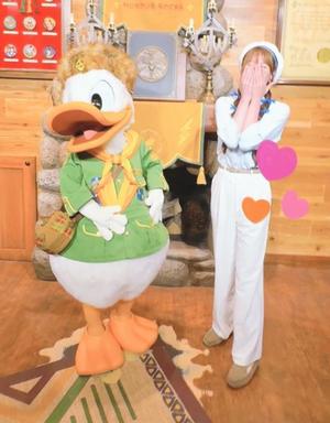 栗林れいかの写メ日記｜リュクス～LUXE～ 吉原高級店ソープ