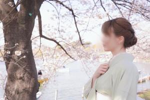 栗林れいかの写メ日記｜リュクス～LUXE～ 吉原高級店ソープ