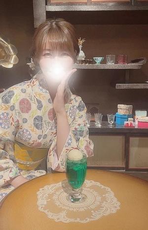 栗林れいかの写メ日記｜リュクス～LUXE～ 吉原高級店ソープ