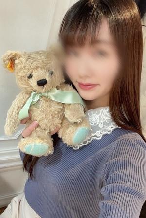 栗林れいかの写メ日記｜リュクス～LUXE～ 吉原高級店ソープ