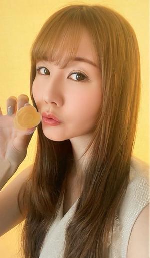 栗林れいかの写メ日記｜リュクス～LUXE～ 吉原高級店ソープ