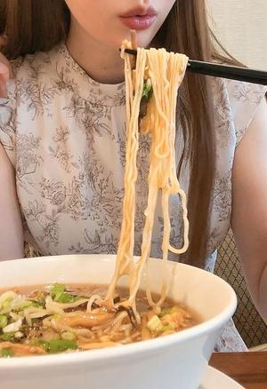栗林れいかの写メ日記｜リュクス～LUXE～ 吉原高級店ソープ