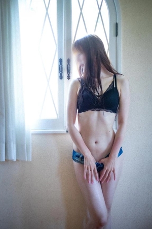 栗林れいかの写メ日記｜リュクス～LUXE～ 吉原高級店ソープ