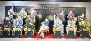 栗林れいかの写メ日記｜リュクス～LUXE～ 吉原高級店ソープ