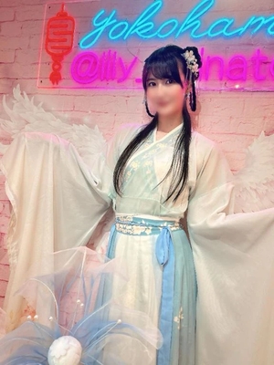 栗林れいかの写メ日記｜リュクス～LUXE～ 吉原高級店ソープ