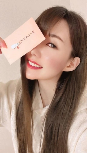 栗林れいかの写メ日記|リュクス~LUXE~ 吉原高級店ソープ