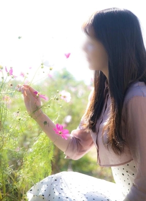 栗林れいかの写メ日記｜リュクス～LUXE～ 吉原高級店ソープ