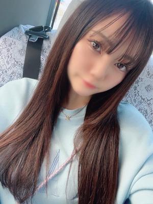 白兎なぎさの写メ日記｜リュクス～LUXE～ 吉原高級店ソープ