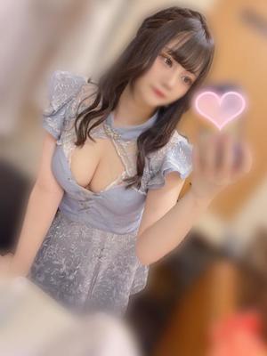 白兎なぎさの写メ日記｜リュクス～LUXE～ 吉原高級店ソープ