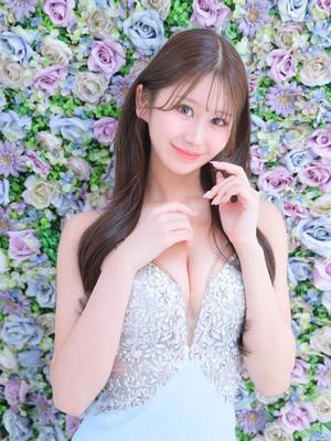 一ノ瀬さなの写メ日記｜リュクス～LUXE～ 吉原高級店ソープ