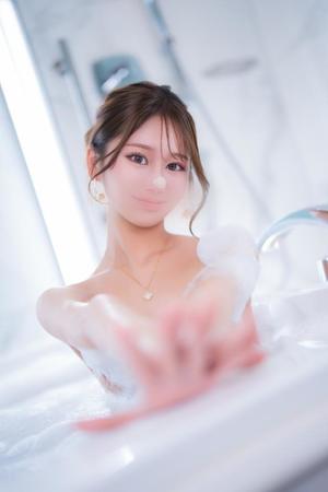 一ノ瀬さなの写メ日記｜リュクス～LUXE～ 吉原高級店ソープ