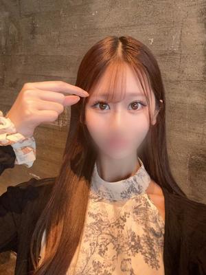 一ノ瀬さなの写メ日記｜リュクス～LUXE～ 吉原高級店ソープ