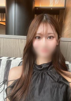 一ノ瀬さなの写メ日記｜リュクス～LUXE～ 吉原高級店ソープ