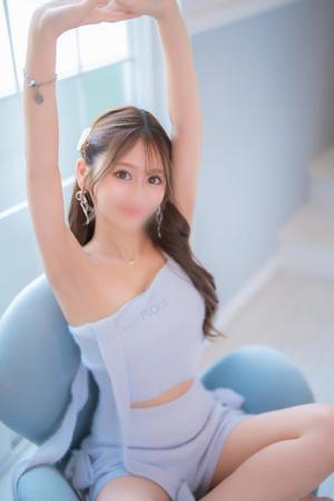 一ノ瀬さなの写メ日記｜リュクス～LUXE～ 吉原高級店ソープ