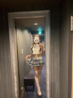 一ノ瀬さなの写メ日記｜リュクス～LUXE～ 吉原高級店ソープ