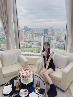 一ノ瀬さなの写メ日記｜リュクス～LUXE～ 吉原高級店ソープ
