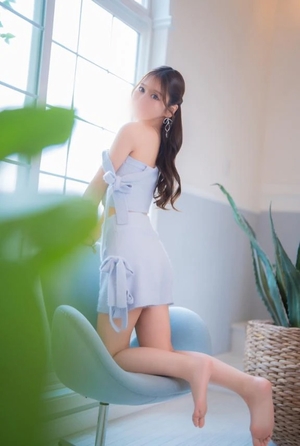 一ノ瀬さなの写メ日記｜リュクス～LUXE～ 吉原高級店ソープ