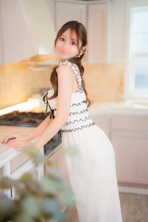 一ノ瀬さなの写メ日記|リュクス~LUXE~ 吉原高級店ソープ