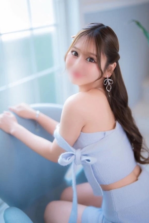 一ノ瀬さなの写メ日記|リュクス~LUXE~ 吉原高級店ソープ