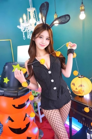 一ノ瀬さなの写メ日記｜リュクス～LUXE～ 吉原高級店ソープ