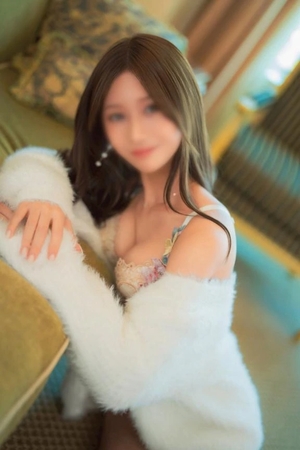 一ノ瀬さなの写メ日記｜リュクス～LUXE～ 吉原高級店ソープ