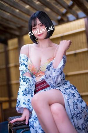 桜月えまの写メ日記｜リュクス～LUXE～ 吉原高級店ソープ