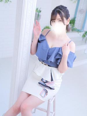 桜月えまの写メ日記｜リュクス～LUXE～ 吉原高級店ソープ