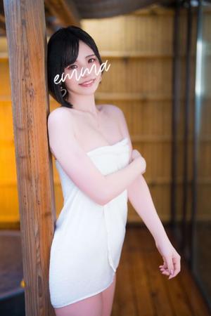 桜月えまの写メ日記｜リュクス～LUXE～ 吉原高級店ソープ