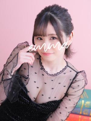 桜月えまの写メ日記｜リュクス～LUXE～ 吉原高級店ソープ