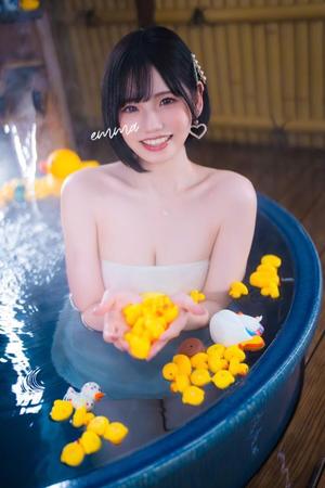 桜月えまの写メ日記｜リュクス～LUXE～ 吉原高級店ソープ