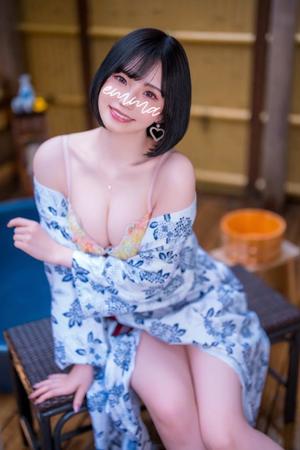 桜月えまの写メ日記｜リュクス～LUXE～ 吉原高級店ソープ