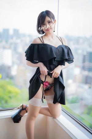 桜月えまの写メ日記｜リュクス～LUXE～ 吉原高級店ソープ