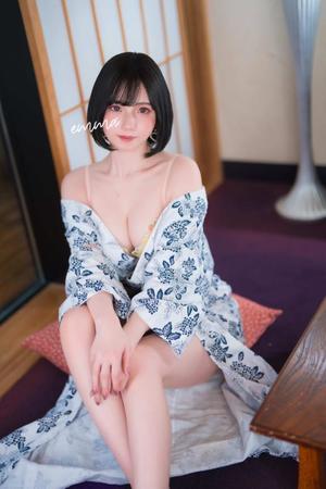 桜月えまの写メ日記｜リュクス～LUXE～ 吉原高級店ソープ